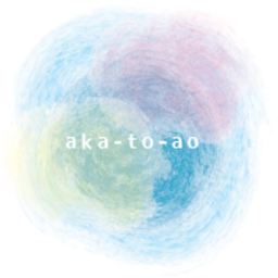 aka-to-ao