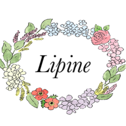 Lipine 