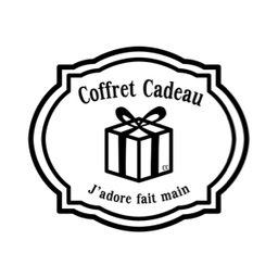 Coffret Cadeau