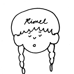 Rimel