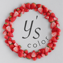 ys-color-613