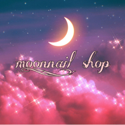 moonnailshop