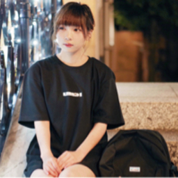 ゆき