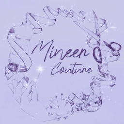 mineer couture