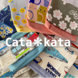 Cata＊kata