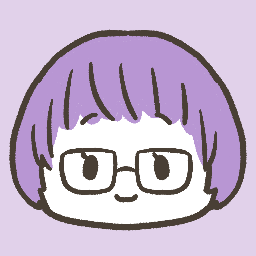 ノギ
