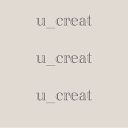 u_creat 