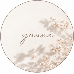 yuuna