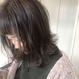yuho-0614