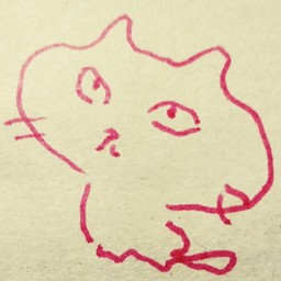 よこかんさん