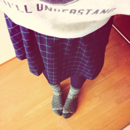 nyamutann22