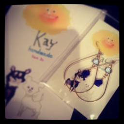 kay