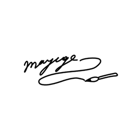 mayuge 
