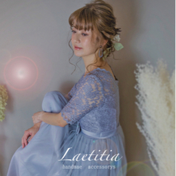 Laetitia