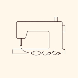 oto