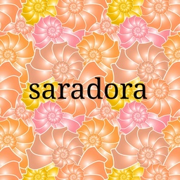 saradora1022