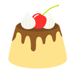 whip-purine