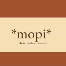 *mopi*