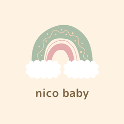 nico baby