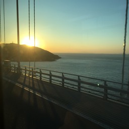 n06070602