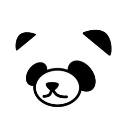 メメナツ