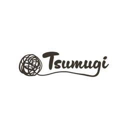 tsumugi