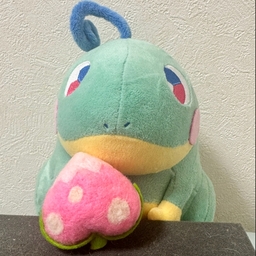 ki-rin.