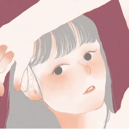 おべんとう