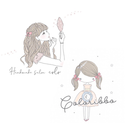 coloribbo