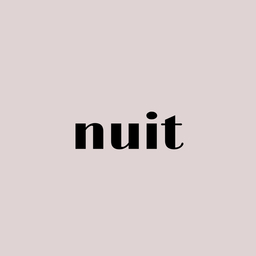 𝕟𝕦𝕚𝕥