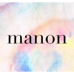 manon