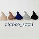 coronbocoro