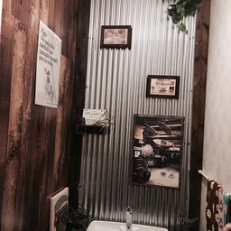 ASAKOJI