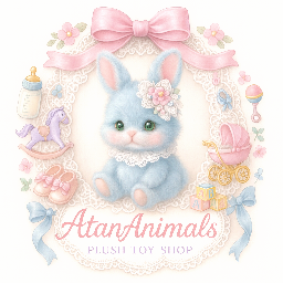 A-tan Animals