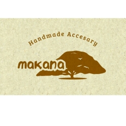 makana