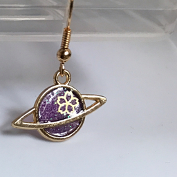 ちいやん★handmade