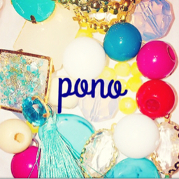 pono-tomo