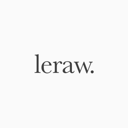leraw.