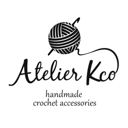 Kco