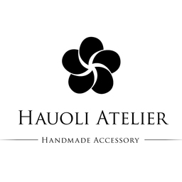 hauoli atelier
