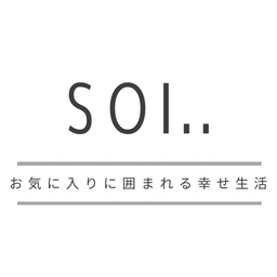  soi..