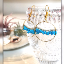 hipahipa_handmade