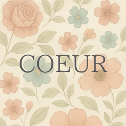 coeur(クール)