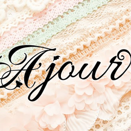Atelier D'Ajour