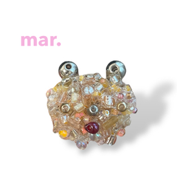 mar.