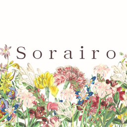 sorairo