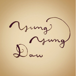 yungyung-dou