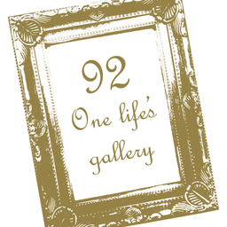 92onelife☆わんらいふ☆