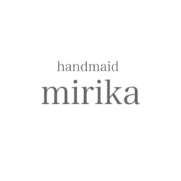 "mirika"