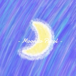 ☽ -Moon to Pyeol- ✩